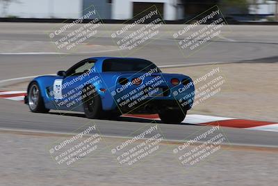media/Apr-13-2024-Speed Ventures (Sat) [[14e9a3c930]]/Green/Session 2 (Turn 11)/
